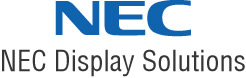 NEC/Mitsubishi