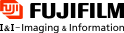 FUJIFILM
I&I - Imaging & Information