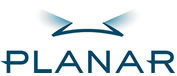 Planar