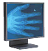 NEC/Mitsubishi - 2MP LCD